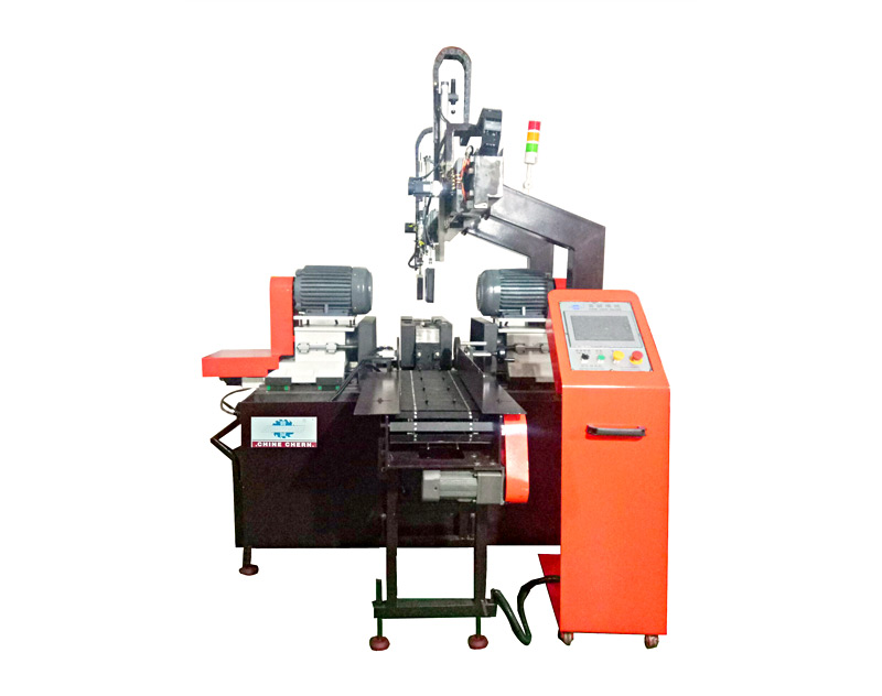 JC-150-300